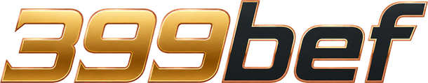 399bef লোগো